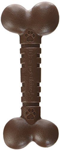 Rosewood Choo Chums - Hueso de Color Chocolate