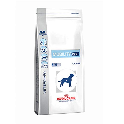 ROYAL CANIN C-11189 Diet Mobility C2P+ - 7 Kg