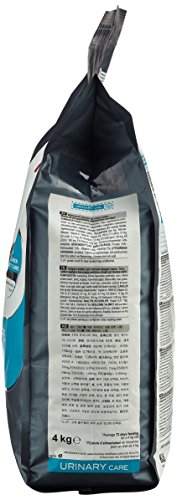 Royal Canin Comida para gatos Urinary Care 4 Kg