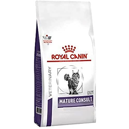 ROYAL CANIN RC Diet FEL Senior STAGE1 1,5k