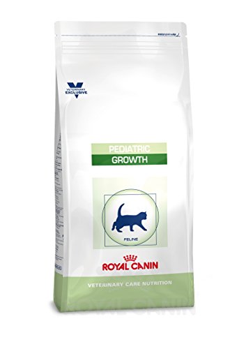 Royal Canin VET CARE Pediatric Growth 2 kg