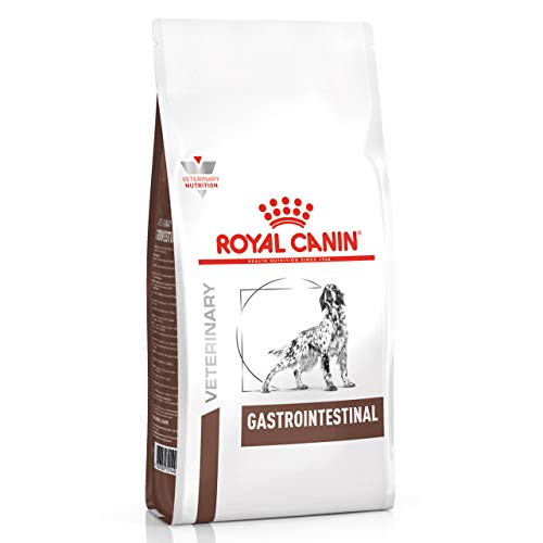 Royal Canin Vet Diet Gastro Intestinal 15 kg