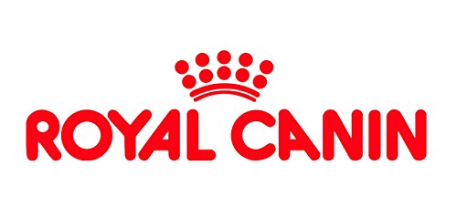 ROYAL CANIN Westie 21 - Comida seca para perros (1,5 kg)