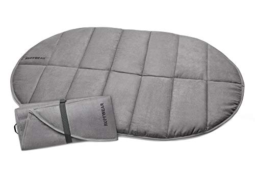 RUFFWEAR Highlands Pad Cloudburst Gris