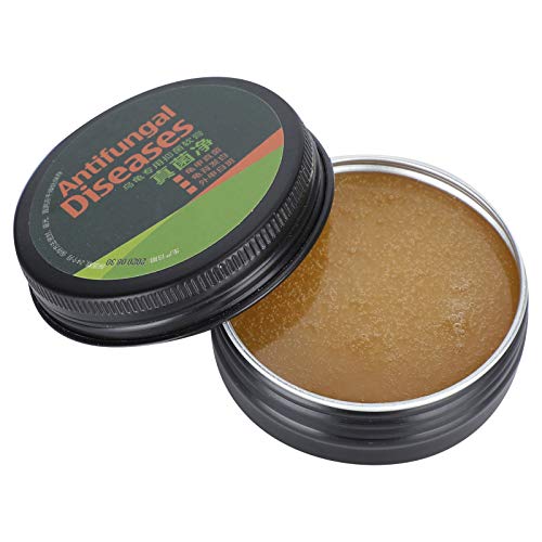 Salaty Crema para Piel de Tortuga, removedor Seguro de Manchas Blancas de Hongos de 30 ml, Saludable para Tortugas, Elimina Hongos, Tortugas para Mascotas, Protege la Salud(Fungus Net)