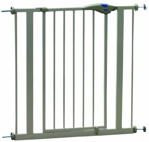 Savic Puerta Dog Barrier 75 cm.