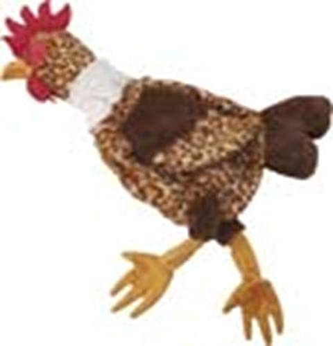 skinneez gallina