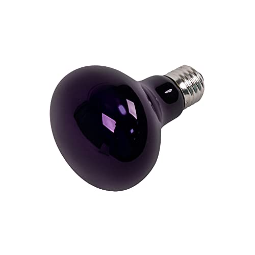 TERRATLANTIS Moonlight - Lámparas calefactoras (50 W)