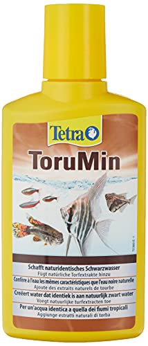 Tetra ToruMin 250 ml