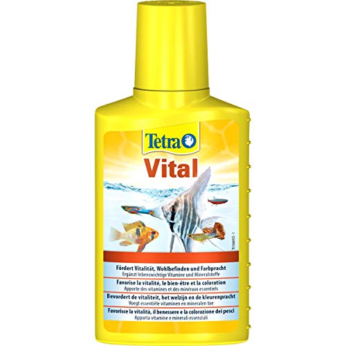 Tetra Vital 100 ml