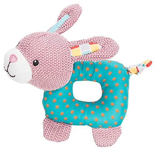 Trixie 36170 Junior Rabbit Tela 40g