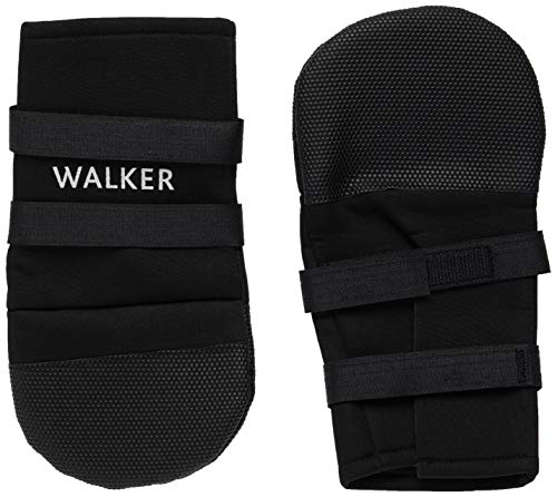 TRIXIE Botas Protectoras Walker Care para Perros