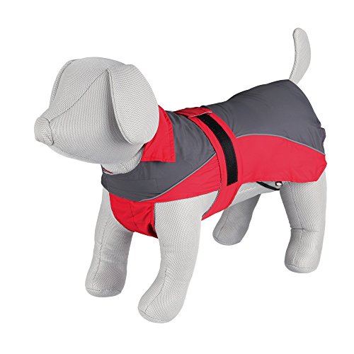 TRIXIE Impermeable Lorient para Perros