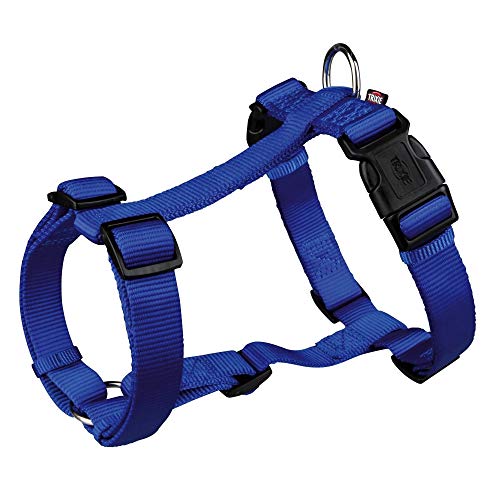 Trixie Premium Perro h-Harness-Parent