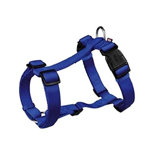 Trixie Premium Perro h-Harness-Parent