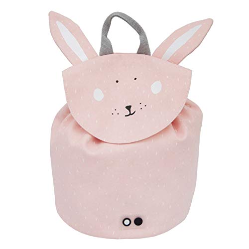 TRIXIE TRIXIE-86-217 - Mini mochila del conejo