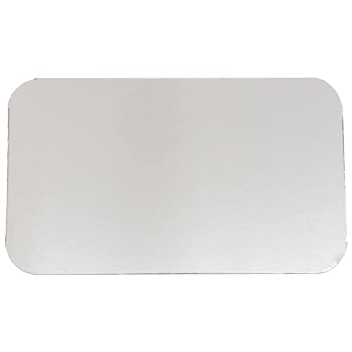 UKCOCO Placa Fresca de Conejo Pequeño- Placa de Enfriamiento de Mascota Alfombra de Enfriamiento de Conejo Hámster Placa Fresca de Verano Placa Fresca Almohadilla de Enfriamiento para