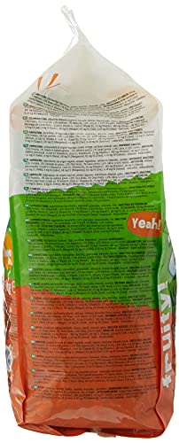 Versele-laga A-17660 Crispy Muesli Cobaya - 2.75 kg