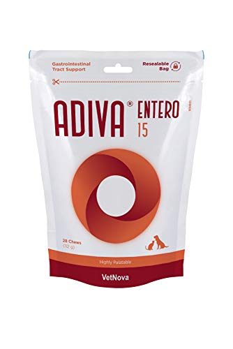 Vetnova ADIVA Entero Large VN-VIN-0005