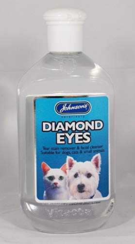 VITACOAT - DIAMONDEYE 250 ml. 10468