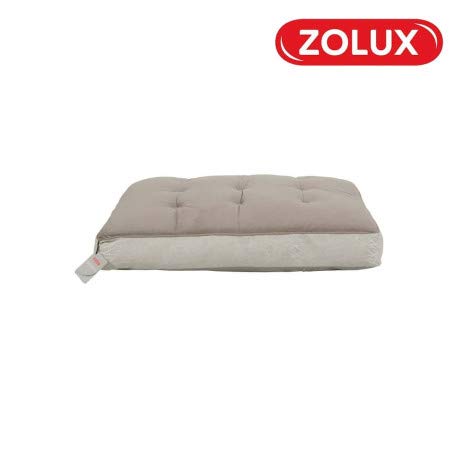 ZOLUX - Valencia - 70cm - Taupe - 409814