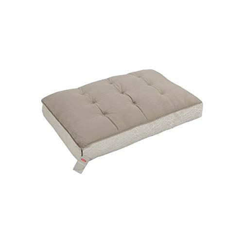 ZOLUX - Valencia - 70cm - Taupe - 409814