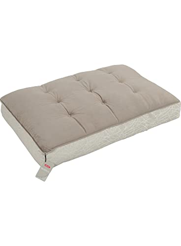 ZOLUX - Valencia - 90cm - Taupe - 409815