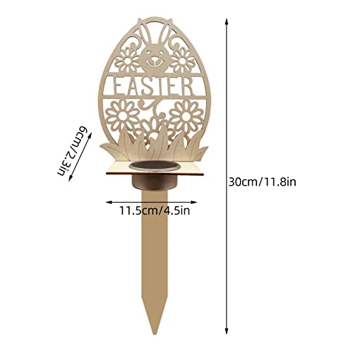 AABEY Comedero para pájaros DIY decoración Exterior del jardín - Bandeja de Semillas de comederos para pájaros de Madera para Exteriores de casa de pájaros Silvestres | Accesorios para Casas