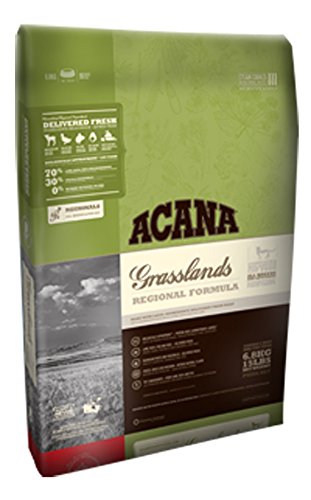 Acana regionals grasslands Cat 1.8 kg