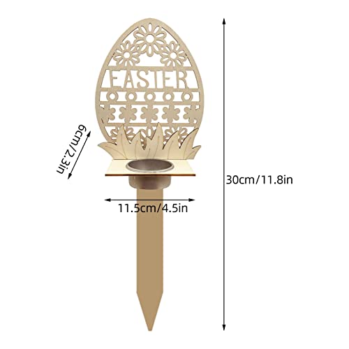 aiqing Alimentador de Aves Silvestres de Madera, Accesorios para la casa de pájaros, Kit de Manualidades, 2 Piezas de comederos para pájaros Exteriores, Bandeja de Semillas, decoración de jardín