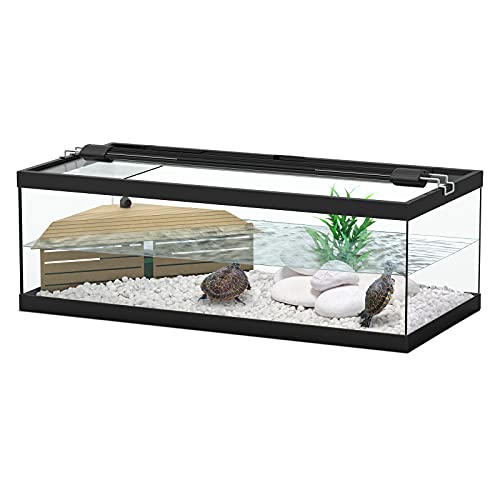 Aquatlantis Tortum 75 Black