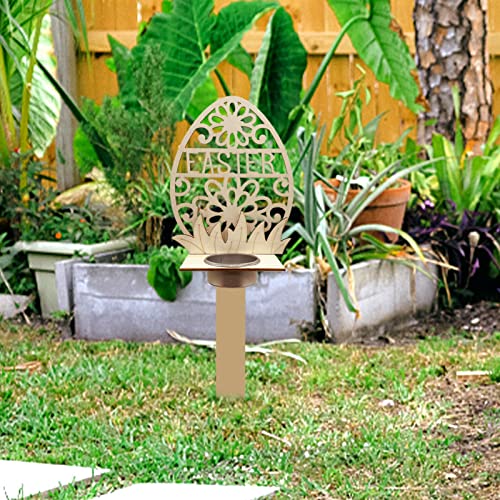 B/A Comedero para pájaros DIY decoración Exterior del jardín - Bandeja de Semillas de comederos para pájaros de Madera para Exteriores de casa de pájaros Silvestres | Accesorios para Casas