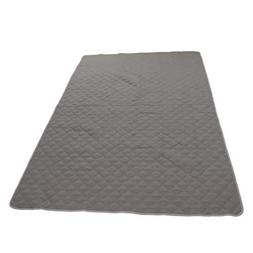 BALITY Cubierta de Muebles para Mascotas, Funda Impermeable para Sofá, Impermeable para Muebles(L: 96 * 82 Pulgadas (244 * 208 cm))