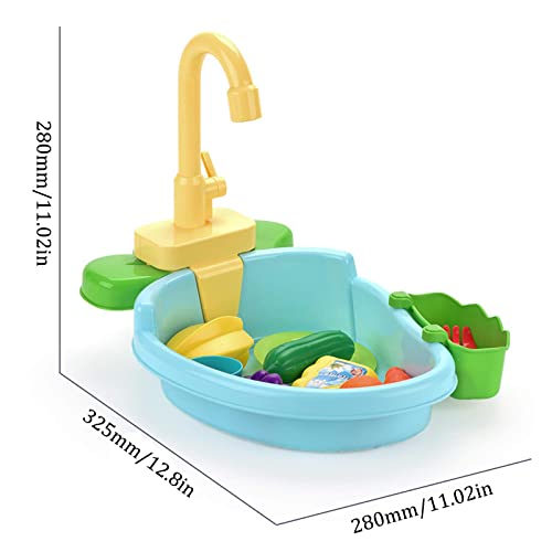 Bañera Loros Bañera Pájaro Accesorios de Ducha de Jaula de Pájaros Accesorios para Jaulas de Pájaros para Bañera Piscina Jaula para Pájaros con Grifo, Accesorio de Baño con Ducha para Periquito