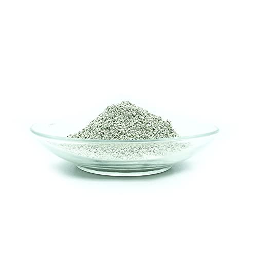 Bellfor Polvo dental 250 g