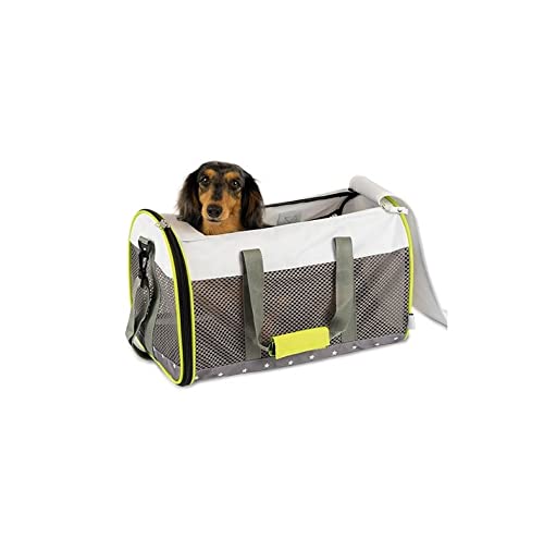 Bolso Sport Colours IBAÑEZ TRANSPORTIN Perros Y Gatos