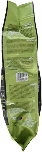 Bozita Perros Forro robur Maintenance Mini 27/17, 1er Pack (1 x 3.25 kg)