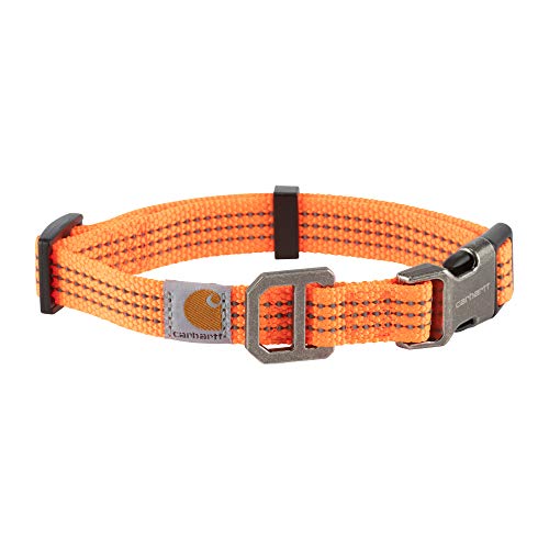 Carhartt Tradesman Collar