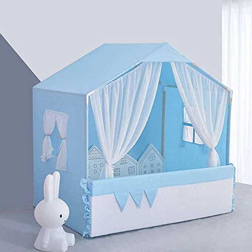 casa de Mascotas Perro Perrera Peluche pequeño Perro Gato Princesa Princesa Cama Mascota Test Nido Cuatro Temporadas universales Removibles y Tiendas Lavables (Color : 3, tamaño : X-Large)