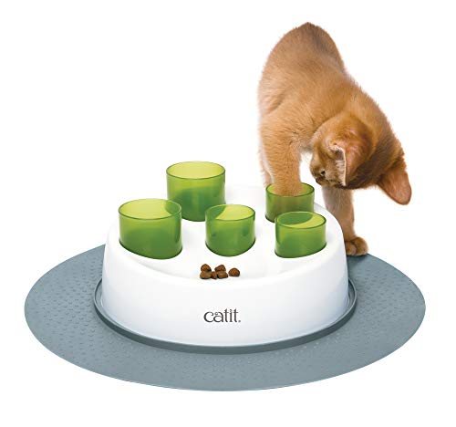 Catit Digger Senses 2.0