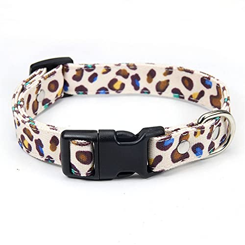 collar de perro mediano Cuello Personalizado Personal de Perro Nombre grabado gratis IDENTIFICACIÓN Placa de identificación de etiqueta para pequeños accesorios de perros grandes medianos Producto PET