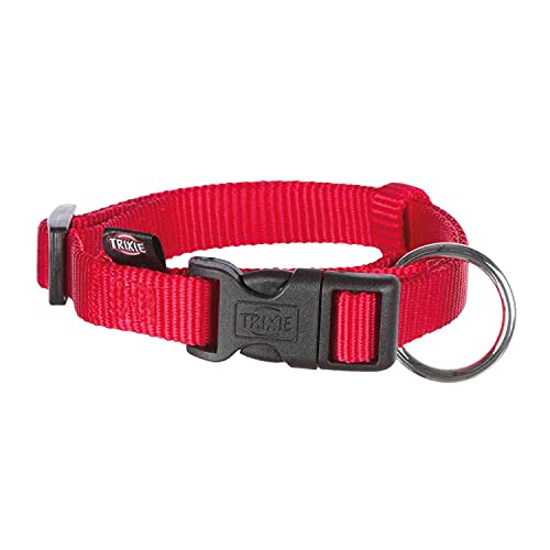 Collar para perros TRIXIE classic