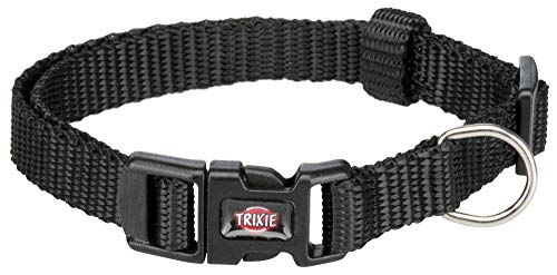 Collar para perros TRIXIE Premium