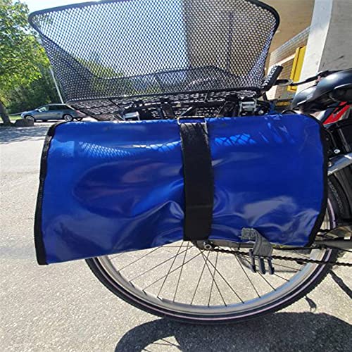 Correa de amarre pesada 100 * 5 cm Correas de carga de nylon gancho y sujetador de bucle trinquete de trinquete Soporte de equipaje Sujetador para bicicletas para motocicletas Bolsas de camping al air