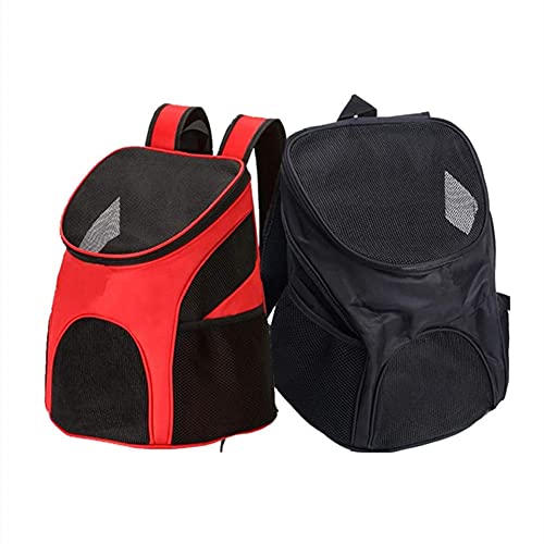 Csheng Transportin Perro PequeñO Transportin Gato Trasportines Gato Camas para Gatos Transportin Perro Camas para Perros Grandes Transportin Perro Mediano Mochila para Perros