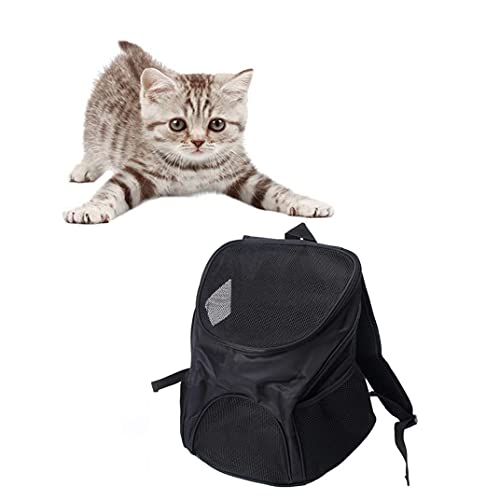 Csheng Transportin Perro PequeñO Transportin Gato Trasportines Gato Camas para Gatos Transportin Perro Camas para Perros Grandes Transportin Perro Mediano Mochila para Perros