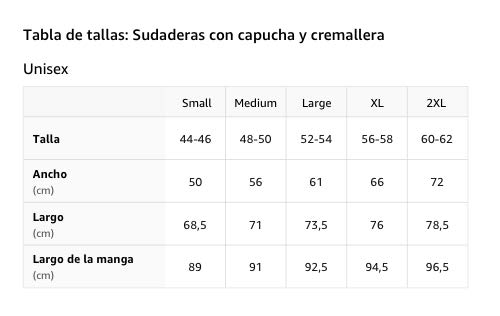 Divertido me gusta el café y los caballos y tal vez 3 Sudadera con Capucha