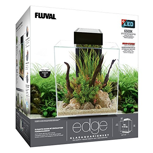 Fluval Acuarios 1 Unidad 250 g