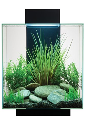 Fluval Acuarios 1 Unidad 250 g