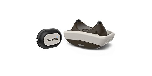 Garmin Delta Smart Pack